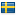 listitdenmark.se server is located in Sweden